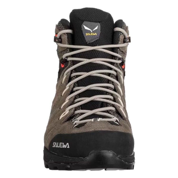 Salewa Alp Mate Mid Waterproof - Women's Shoe - Image 4
